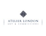 https://www.logocontest.com/public/logoimage/1529425019Atelier London_10.jpg